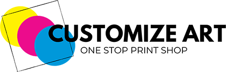 Customize Art